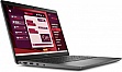  Dell Latitude 3450 (N099L345014UA_UBU)