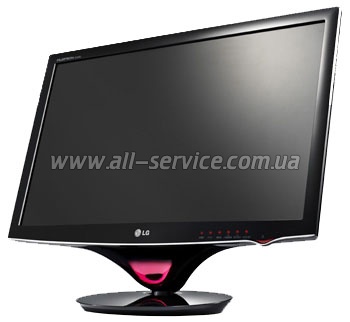 Монитор LG 24 W2486L (W2486L-PF) Монитор LG 24 W2486L (W2486L-PF)