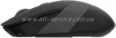  A4Tech FG10 Grey (4711421942393)