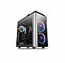  Thermaltake Level 20 GT RGB Plus Edition Black (CA-1K9-00F1WN-01)