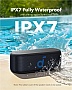   Anker SoundCore Select 2S Black (A3171011)