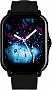 - Gelius Pro GP-SW003 (Amazwatch GT2 Lite) Black