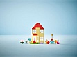 ����������� LEGO DUPLO Peppa Pig ����������� ��� ����� ����������� ��� ����� (10433)