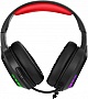 �������� Xtrike ME GH-904 USB RGB Black (GH-904)