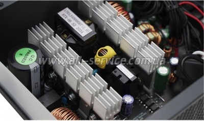   Deepcool 750W (R-PF750D-HA0B-EU)