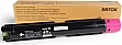 - Xerox VersaLink C7120/ 7125/ 7130 Magenta (006R01830)