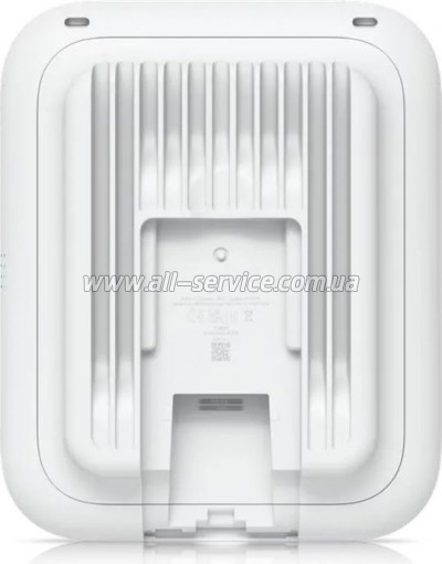   Wi-Fi Ubiquiti UniFi 7 Outdoor (U7-Outdoor)