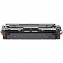  PRINTALIST HP LJ M252/ M277  CF403X Magenta (HP-CF403X-PL)