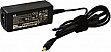     Drobak HP 40W 19,5V 2.05A  4.0*1.7 (140960)