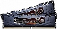     DDR4 16GB (2x8GB) 3200 MHz FlareX Black G.Skill (F4-3200C16D-16GFX)