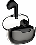  ColorWay Slim TWS-2 Earbuds Black (CW-TWS2BK)