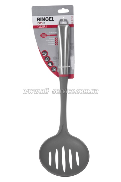 RINGEL Oder (RG-5101/6)