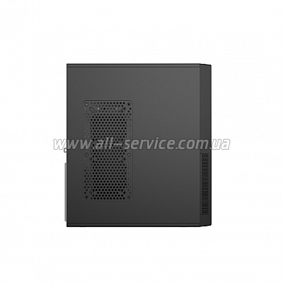  GameMax ET-212-U3