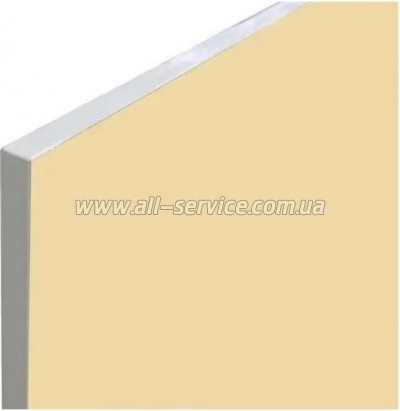 ������������ Teploceramic TCH-RA1000 BEIGE