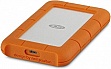  1TB LACIE USB-C (STFR1000800)