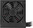   MSI 750W MAG A750GN PCIE5 (MAG A750GN PCIE5)