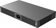   Grandstream GWN7801