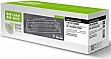  ColorWay HP CLJ Pro 4203/ 4303 Black  W2300A (CW-H2300BK)