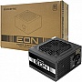   Chieftec 500W EON (ZPU-500S)