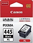 �������� Canon PG-445XL black Canon MG2440/ MG2540 (8282B001)