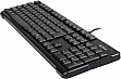  A4Tech KR-750-BLACK-US (4711421805827)