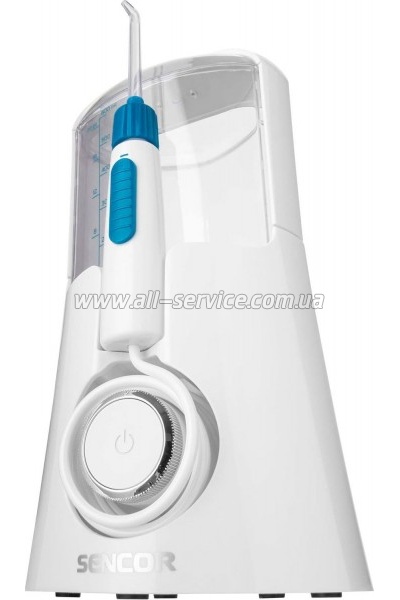 ��������� Sencor SOI3312WH