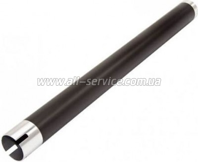   AHK Xerox WC 5016/ 5020  022E30121 (70262945)