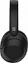 �������� Defender FreeMotion B490 Bluetooth Black (63490)