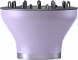  Philips BHD720/10