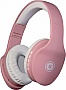 �������� Defender FreeMotion B525 Bluetooth Pink-White (63528)