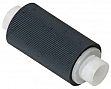   DADF AHK Canon MF4350/ 4320/ 4370/ 4380/ 4340/ 4330/ 4410  FC8-9251 (3204862)