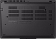  Lenovo ThinkPad T14 G6 (21QC003JRA)