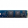SSD  118GB Intel Optane SSD 800P M.2, 3D XPoint (SSDPEK1W120GA01)