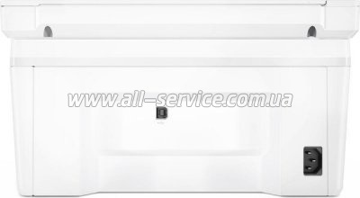  HP Pro M141a (7MD73A)