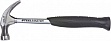  Stanley    570. (1-51-033) (1-51-033)