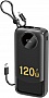 ������� ������������� Dudao K13Pro 20000mAh PD 22.5W (6977196680276)