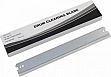������ ������� CET Canon iR 1643I/ IR 1643iF/ X1643P (CET281035)