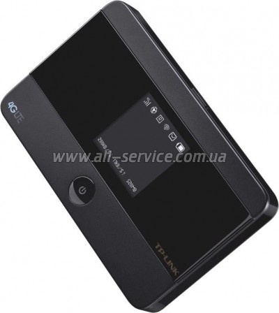  Wi-Fi  TP-Link M7350
