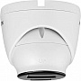   Hikvision DS-2CD1341G0-I (2.8)