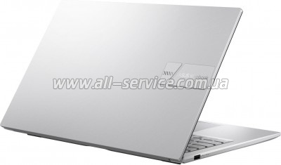  ASUS Vivobook 17 X1704VA-AU159 (90NB10V2-M007U0)