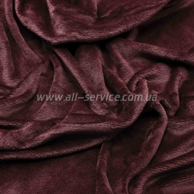 ���� Ardesto Flannel 160�200��, �������� (ART0221SB)