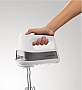  Gorenje M500DCS