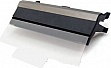    Samsung ML-2850/ SCX-4824/ 4828  JC96-04743A/ 019N00957 (27695)