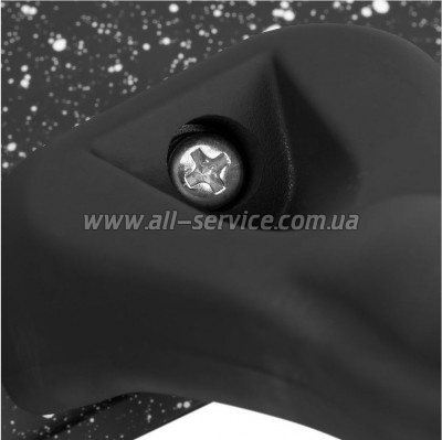 ��������� Resto Antlia 20�� (93060)