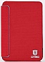 Чехол DTBG Universal 7" D8900 Red (D8900RD-7)