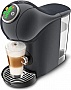   Krups KP340B10