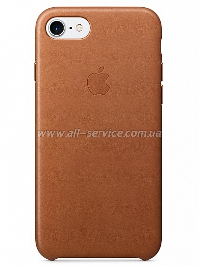    iPhone 7 Saddle Brown (MMY22ZM/A)
