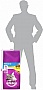     Whiskas     14  (5900951259418)