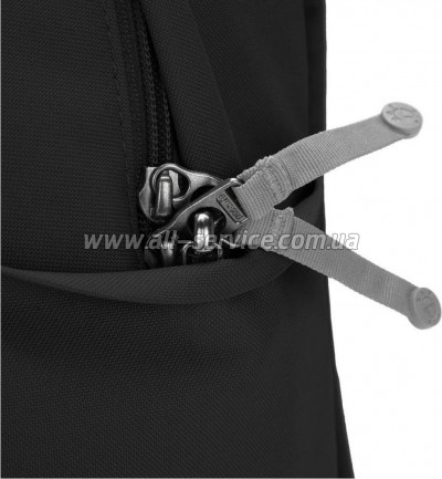 ������ ������������� Pacsafe Go 15L ������ (35110130)