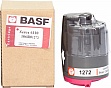 �������� BASF Xerox Phaser 6110 ������ 106R01272 Magenta (WWMID-78295)